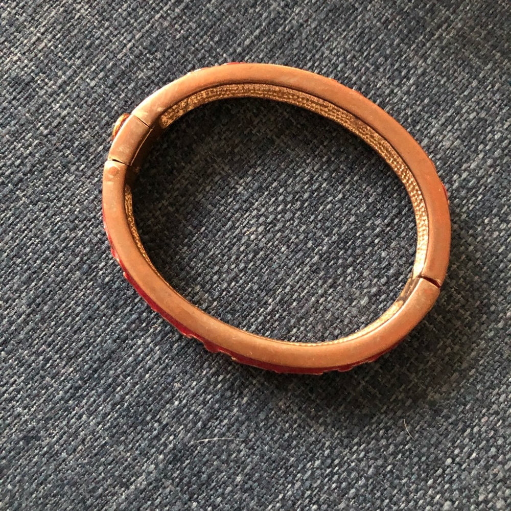 Bracelet - Picture 3 of 3